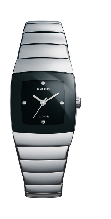 Replica Rado Sintra Watch R13 780 70 2